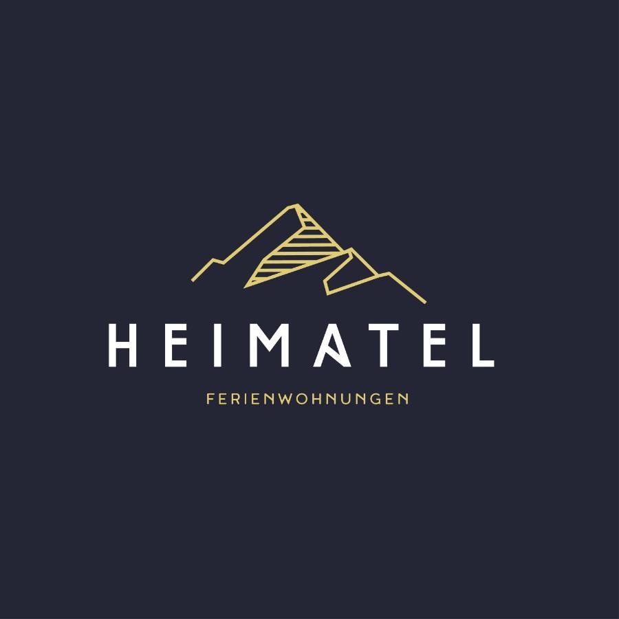 Heimatel - Ferienwohnung Frauentor Wangen im Allgäu Exterior foto