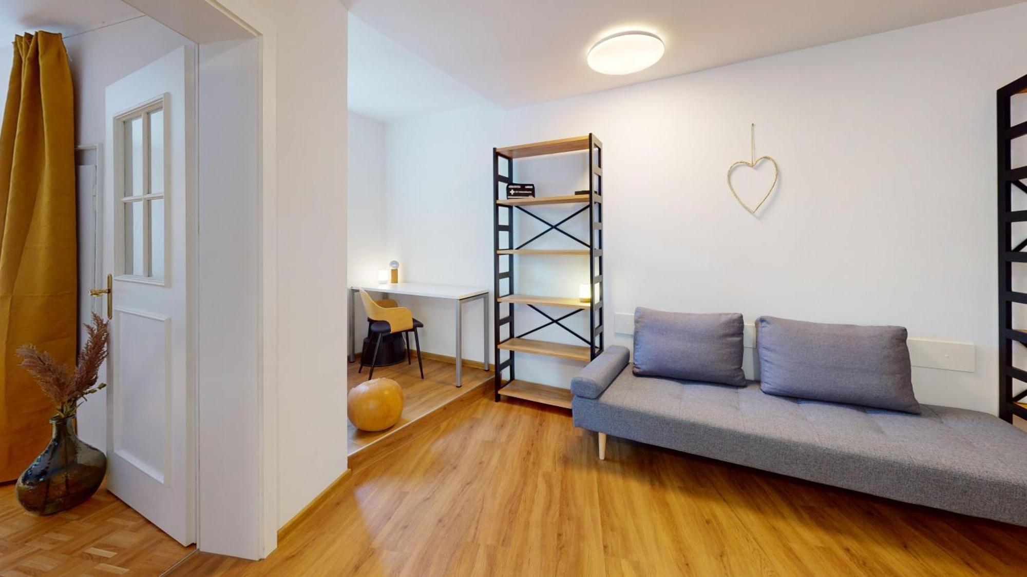 Heimatel - Ferienwohnung Frauentor Wangen im Allgäu Exterior foto